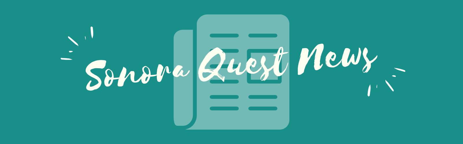 Sonora Quest News Header 