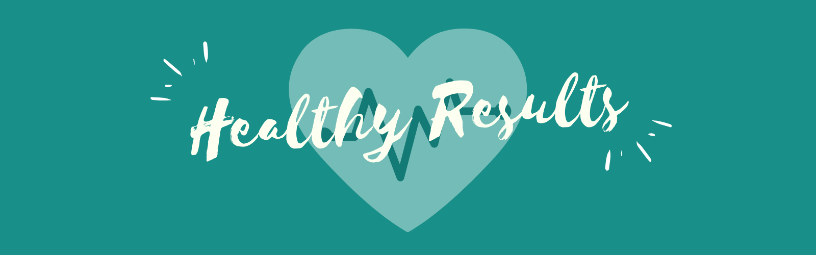 Healthy Results - Sonora Quest Laboratories Blog