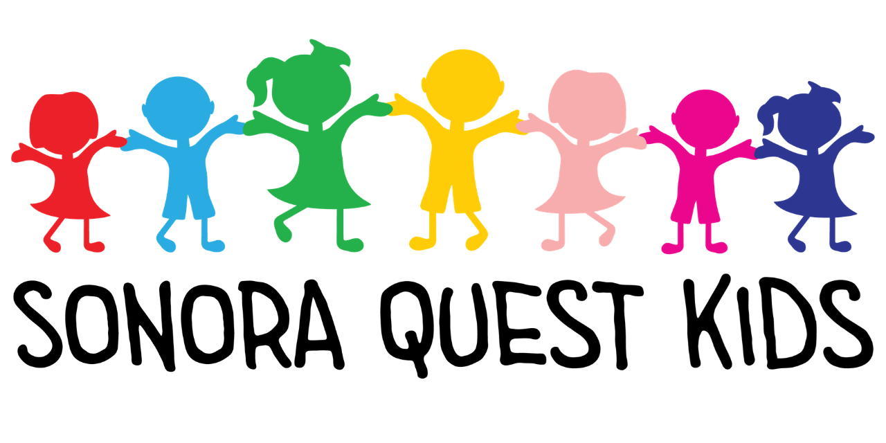 Sonora Quest Laboratories Announces New Pediatric Patient Service Center