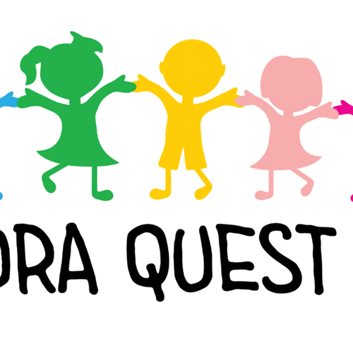 Sonora Quest Laboratories Announces New Pediatric Patient Service Center