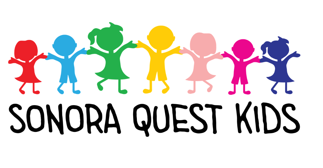 Medical Lab in Central Phoenix, AZ Sonora Quest