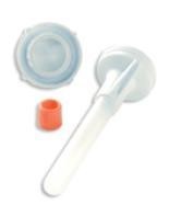Oragene DNA Self-Collection Kit