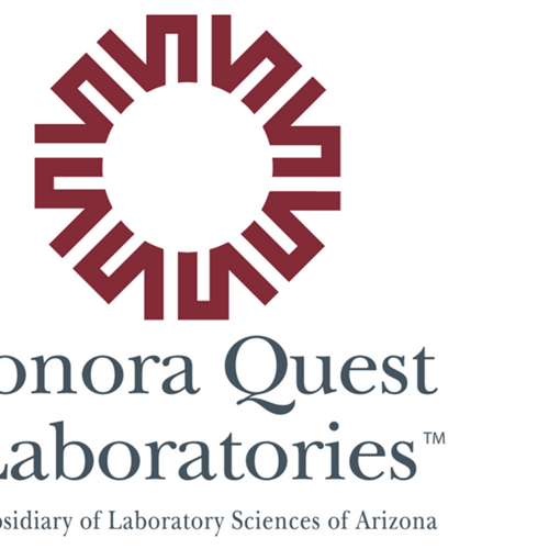 Sonora Quest Laboratories Now Offering COVID-19 Antibody Testing in Arizona