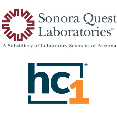 hc1® and Sonora Quest Laboratories Deliver Comprehensive COVID-19 Testing and Tracking Solution to Protect Arizona Long-Term-Care Staff and Residents