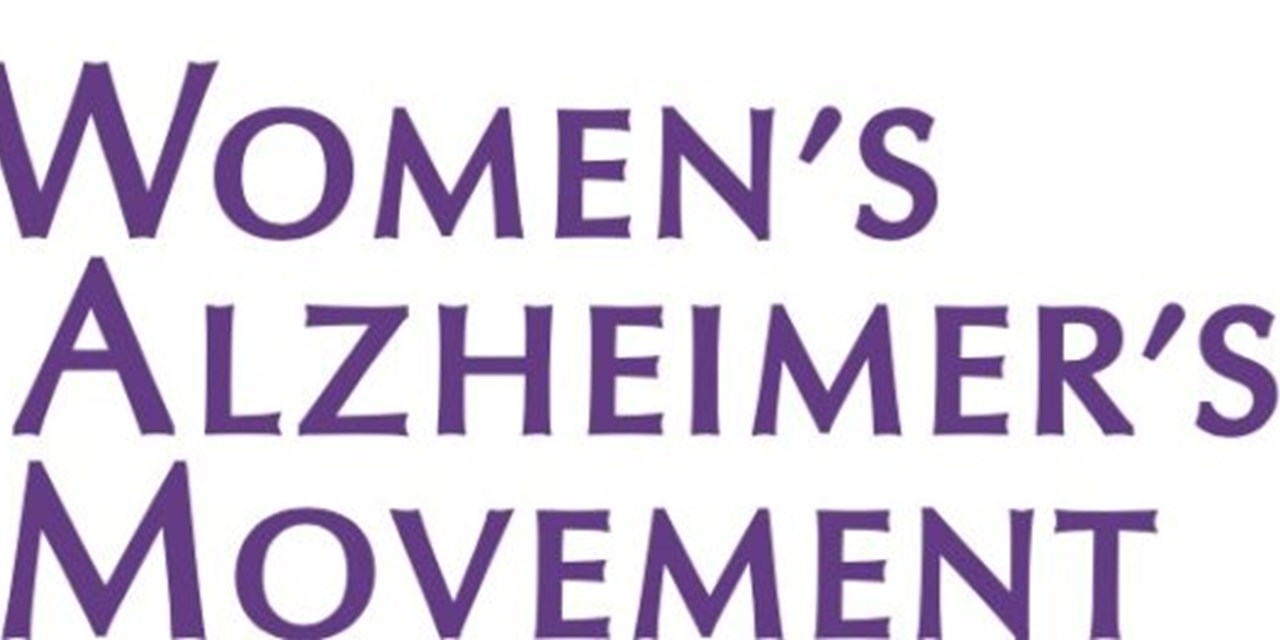 The Women’s Alzheimer’s Movement Prevention Center at Cleveland Clinic Launches