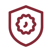 Antibody Testing Icon