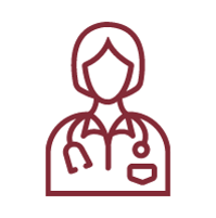 Information for Providers Icon