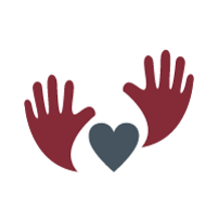 Community Engagement Icon