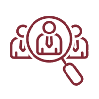 Employer Solutions Icon